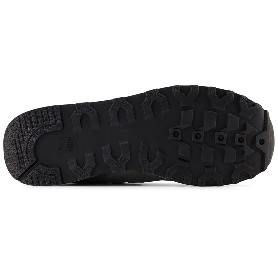 U475 sneakers da uomo New Balance | U475BA